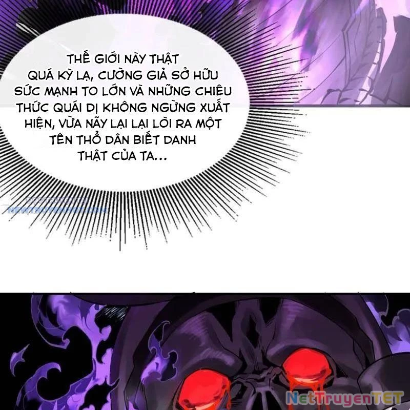 Truyền Võ Chapter 435 - Next Chapter 436