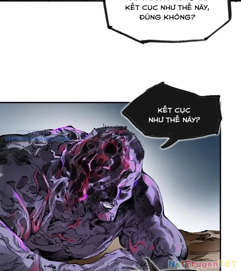 Truyền Võ Chapter 436 - Next Chapter 437