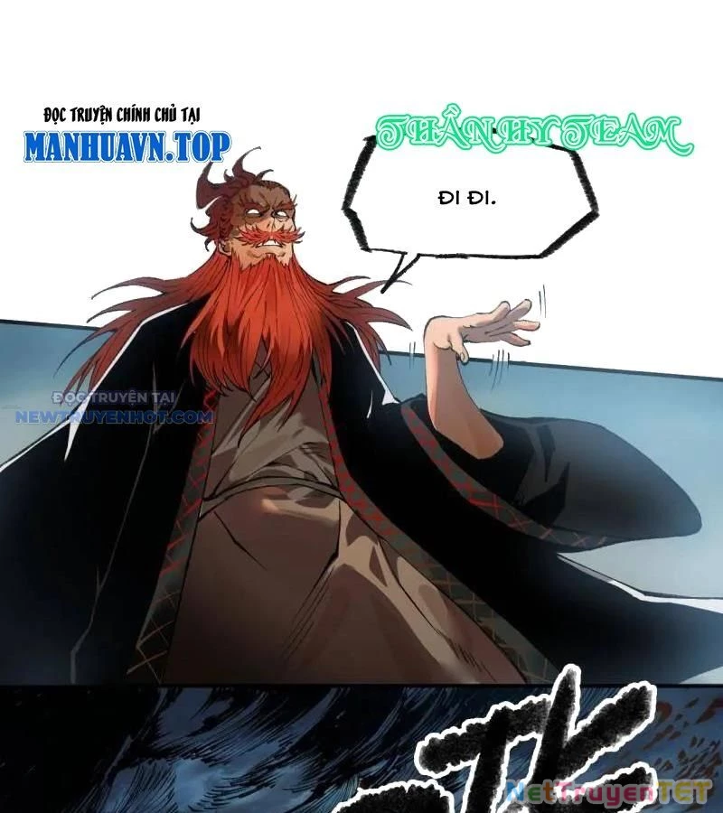 Truyền Võ Chapter 436 - Next Chapter 437