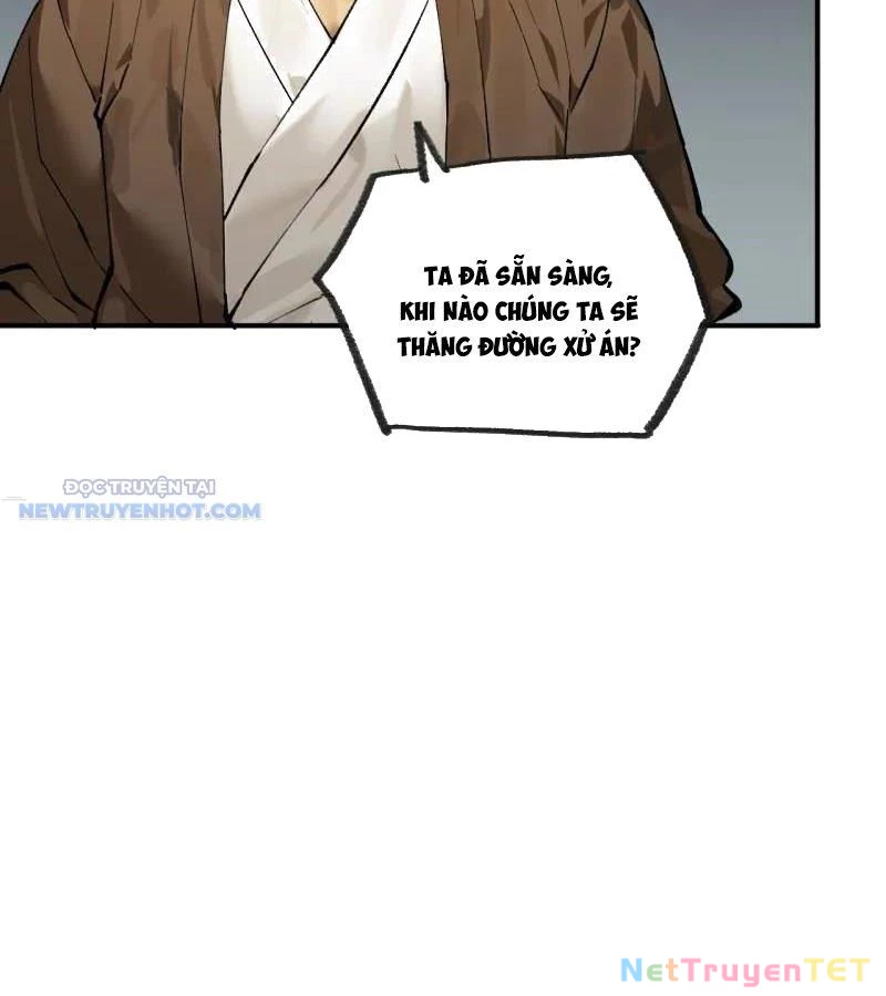 Truyền Võ Chapter 436 - Next Chapter 437