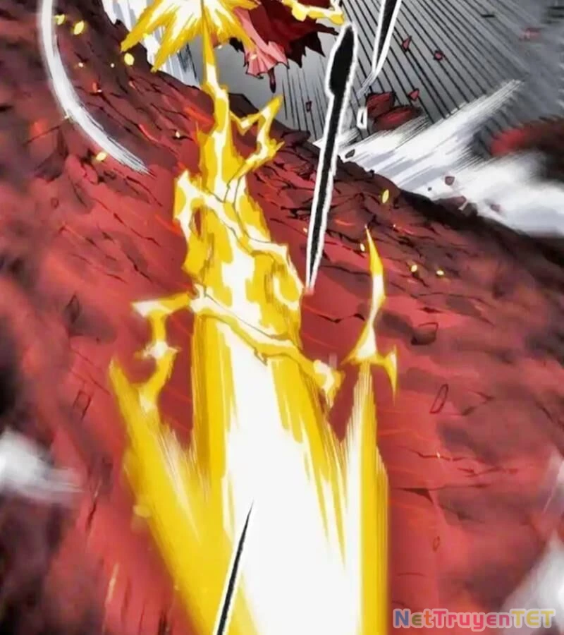 Truyền Võ Chapter 443 - Trang 4