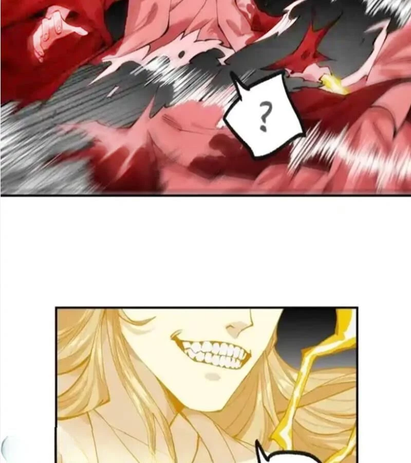 Truyền Võ Chapter 443 - Trang 4