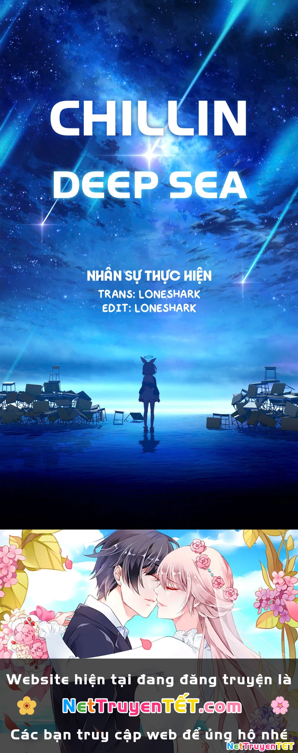 Cuộc sống hằng ngày với nô lệ Sucubus Chapter 8 - Trang 2