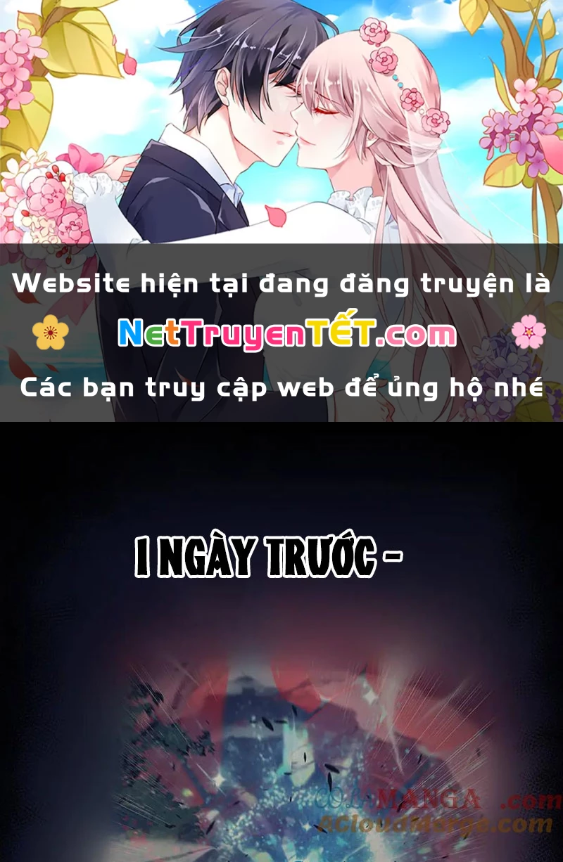 Tôi Đến Từ Thế Giới Trò Chơi Chapter 340 - Trang 4