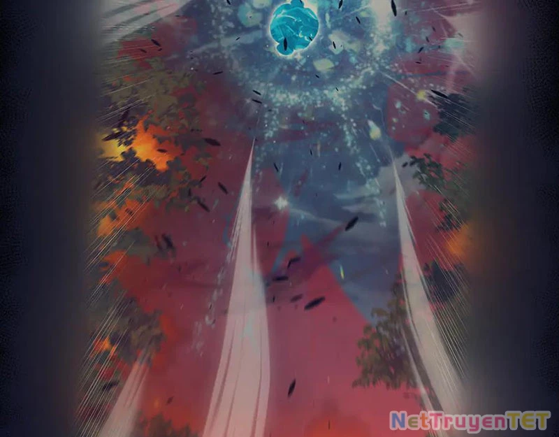 Tôi Đến Từ Thế Giới Trò Chơi Chapter 340 - Trang 4