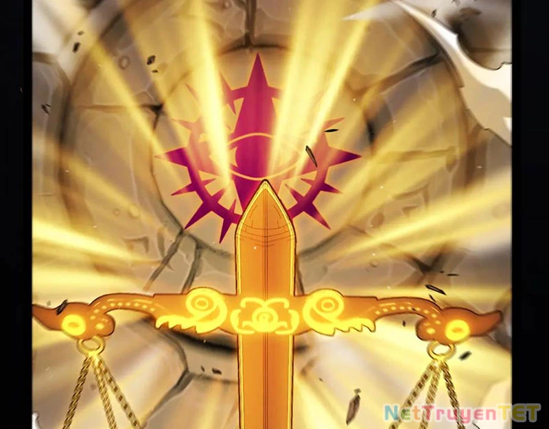 Tôi Đến Từ Thế Giới Trò Chơi Chapter 340 - Trang 4
