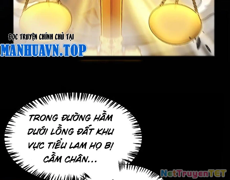 Tôi Đến Từ Thế Giới Trò Chơi Chapter 340 - Trang 4