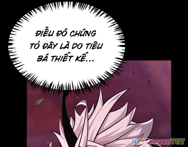 Tôi Đến Từ Thế Giới Trò Chơi Chapter 340 - Trang 4