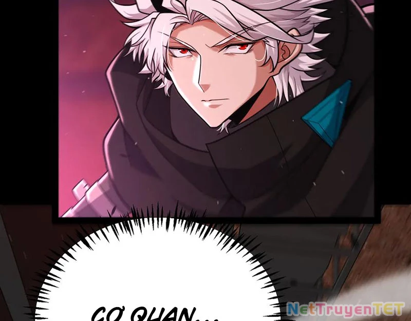 Tôi Đến Từ Thế Giới Trò Chơi Chapter 340 - Trang 4