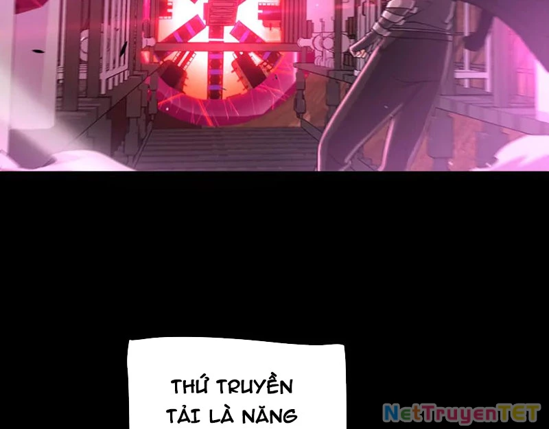 Tôi Đến Từ Thế Giới Trò Chơi Chapter 340 - Trang 4
