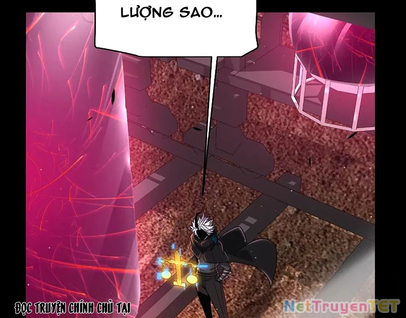 Tôi Đến Từ Thế Giới Trò Chơi Chapter 340 - Trang 4