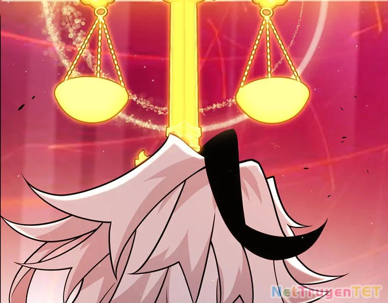 Tôi Đến Từ Thế Giới Trò Chơi Chapter 340 - Trang 4