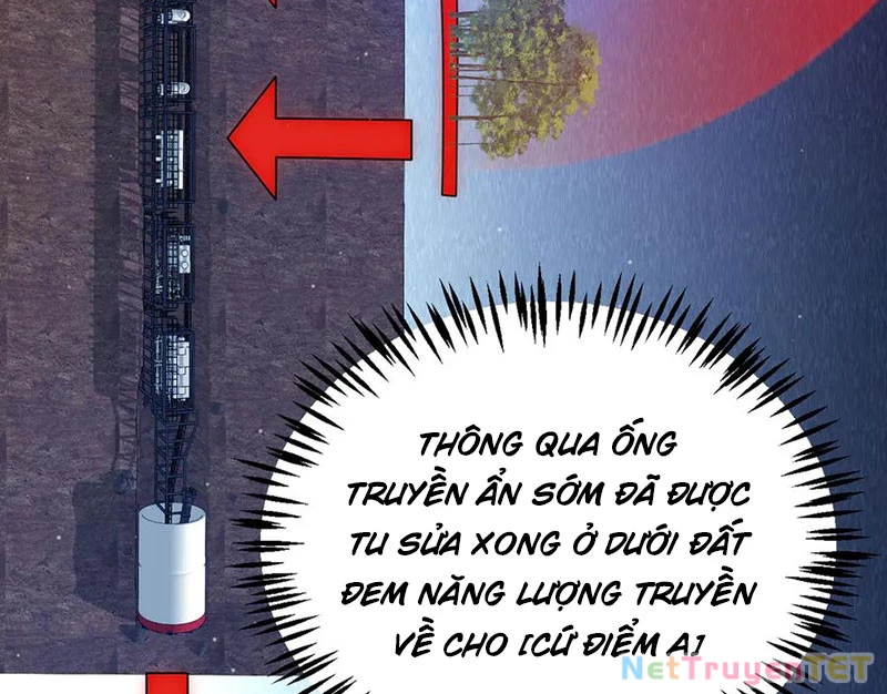 Tôi Đến Từ Thế Giới Trò Chơi Chapter 340 - Trang 4