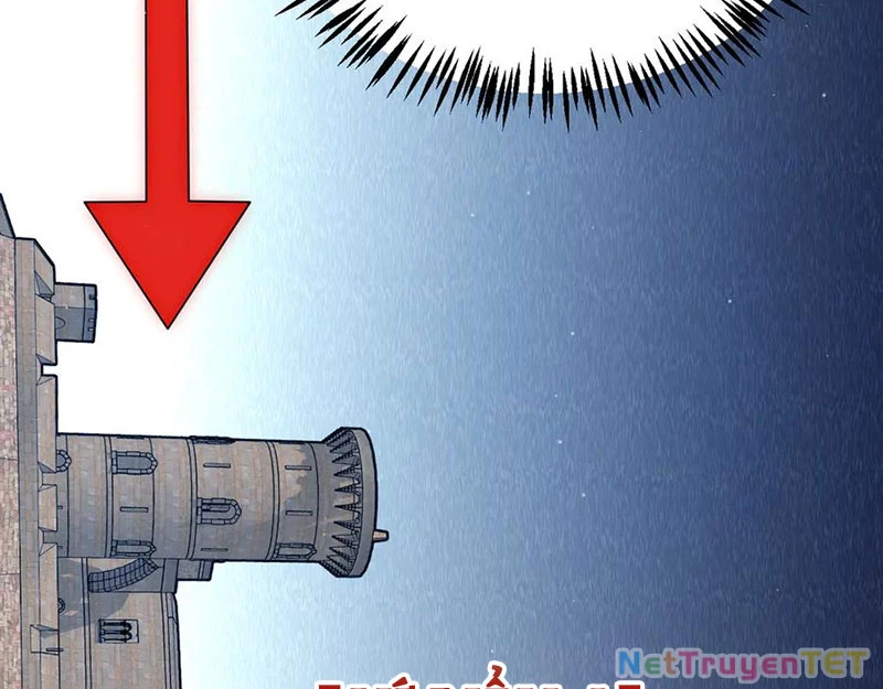 Tôi Đến Từ Thế Giới Trò Chơi Chapter 340 - Trang 4