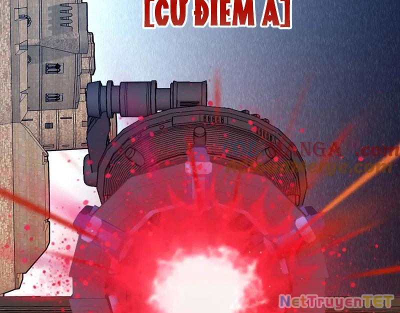 Tôi Đến Từ Thế Giới Trò Chơi Chapter 340 - Trang 4