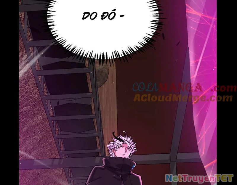 Tôi Đến Từ Thế Giới Trò Chơi Chapter 340 - Trang 4