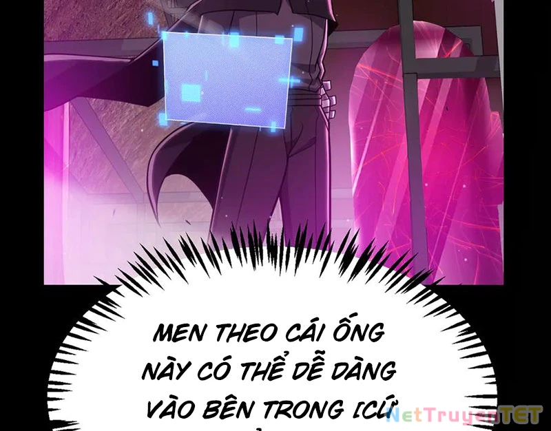 Tôi Đến Từ Thế Giới Trò Chơi Chapter 340 - Trang 4