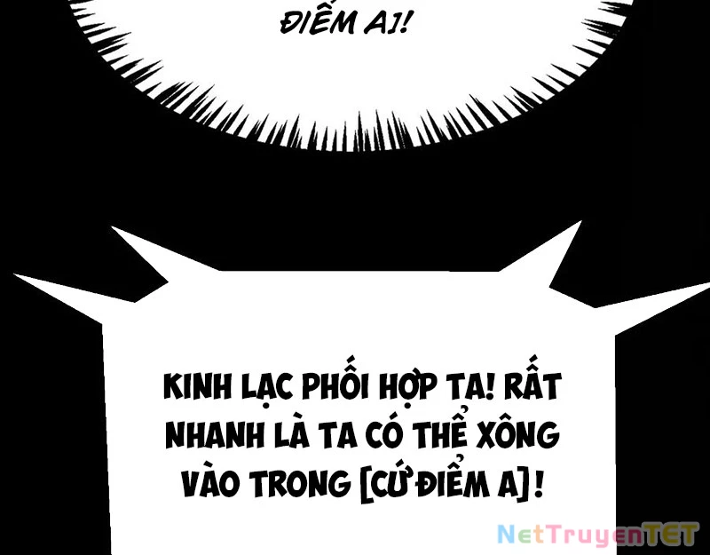 Tôi Đến Từ Thế Giới Trò Chơi Chapter 340 - Trang 4
