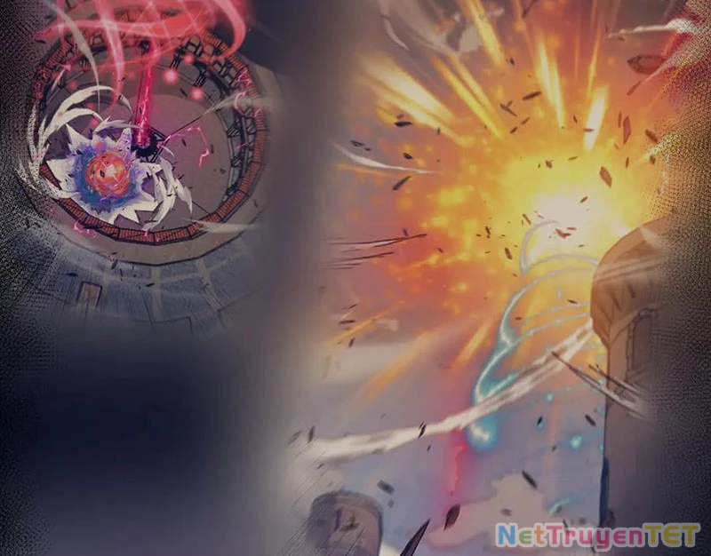 Tôi Đến Từ Thế Giới Trò Chơi Chapter 340 - Trang 4
