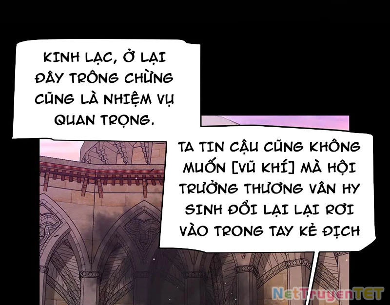 Tôi Đến Từ Thế Giới Trò Chơi Chapter 340 - Trang 4