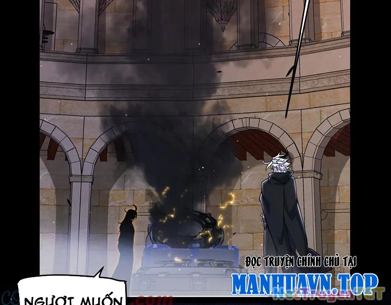 Tôi Đến Từ Thế Giới Trò Chơi Chapter 340 - Trang 4