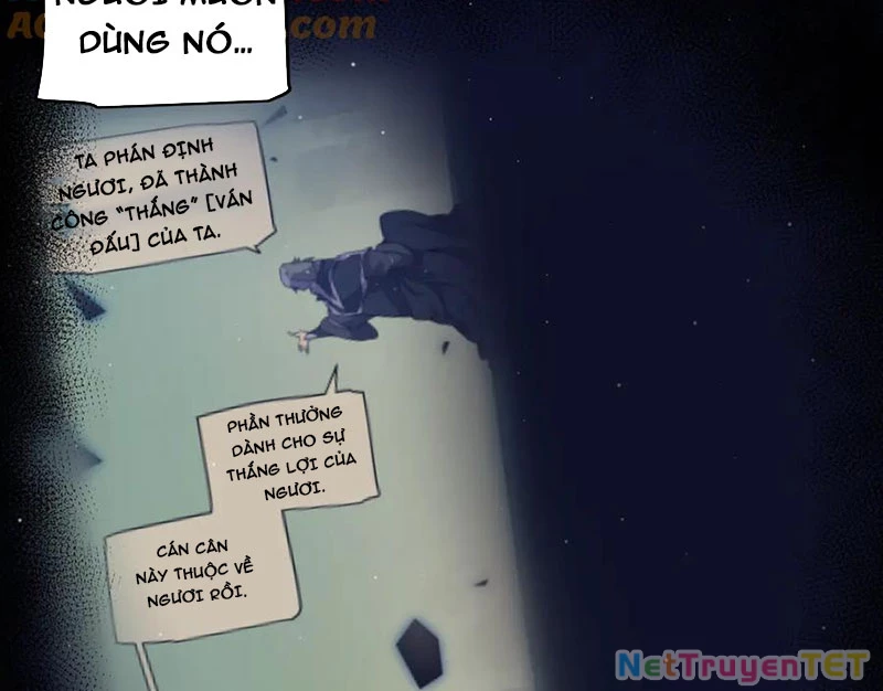 Tôi Đến Từ Thế Giới Trò Chơi Chapter 340 - Trang 4