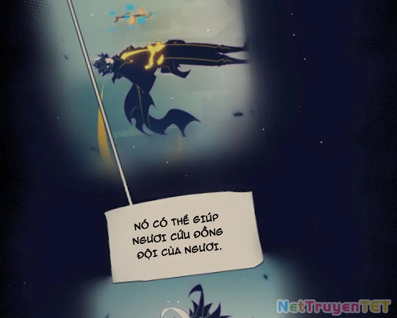 Tôi Đến Từ Thế Giới Trò Chơi Chapter 340 - Trang 4