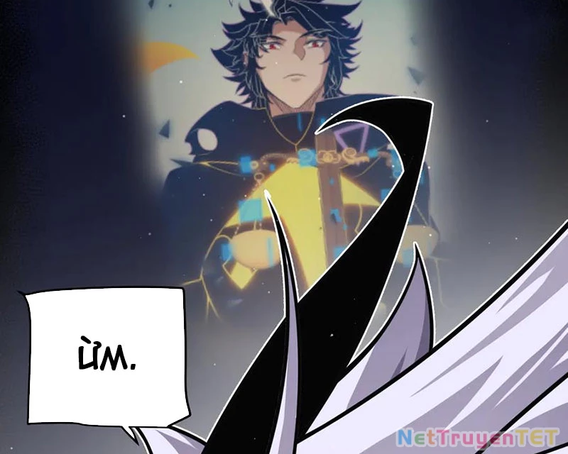 Tôi Đến Từ Thế Giới Trò Chơi Chapter 340 - Trang 4