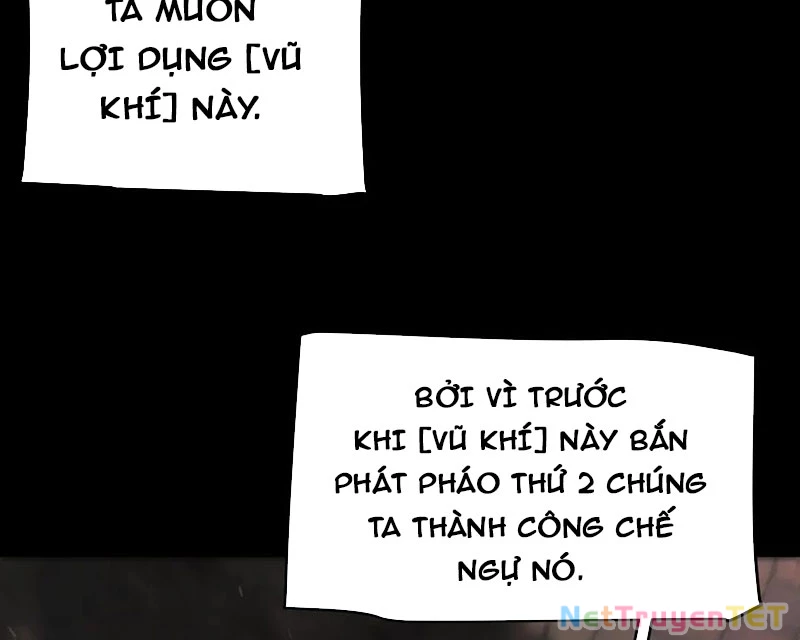 Tôi Đến Từ Thế Giới Trò Chơi Chapter 340 - Trang 4
