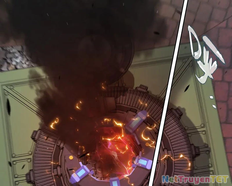 Tôi Đến Từ Thế Giới Trò Chơi Chapter 340 - Trang 4