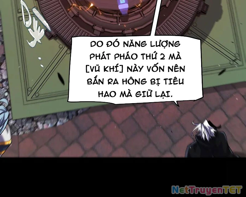 Tôi Đến Từ Thế Giới Trò Chơi Chapter 340 - Trang 4