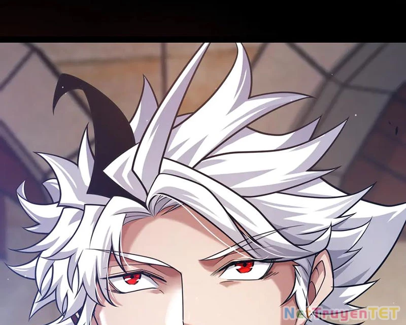 Tôi Đến Từ Thế Giới Trò Chơi Chapter 340 - Trang 4
