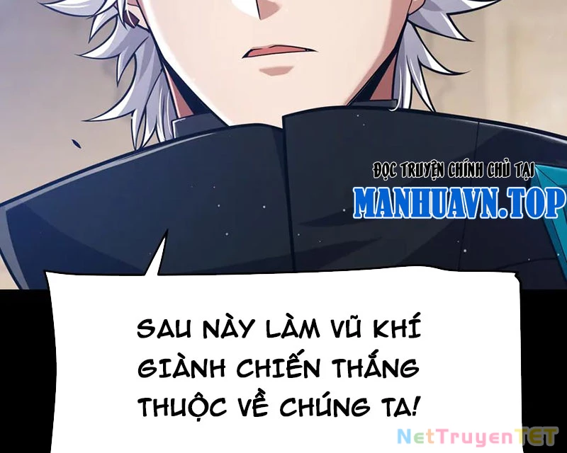 Tôi Đến Từ Thế Giới Trò Chơi Chapter 340 - Trang 4