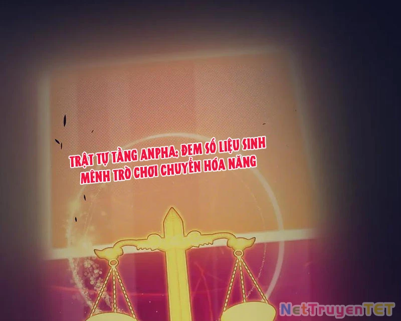 Tôi Đến Từ Thế Giới Trò Chơi Chapter 340 - Trang 4