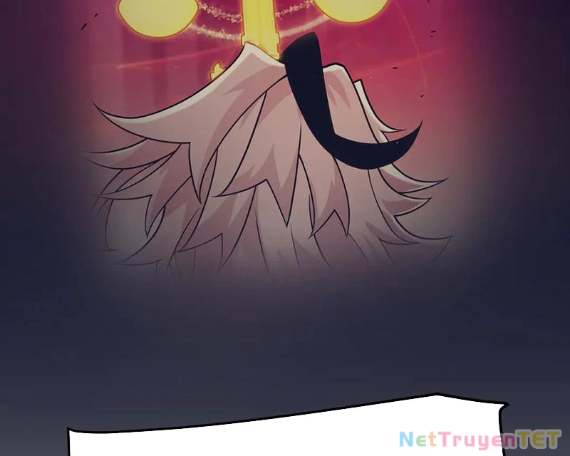 Tôi Đến Từ Thế Giới Trò Chơi Chapter 340 - Trang 4
