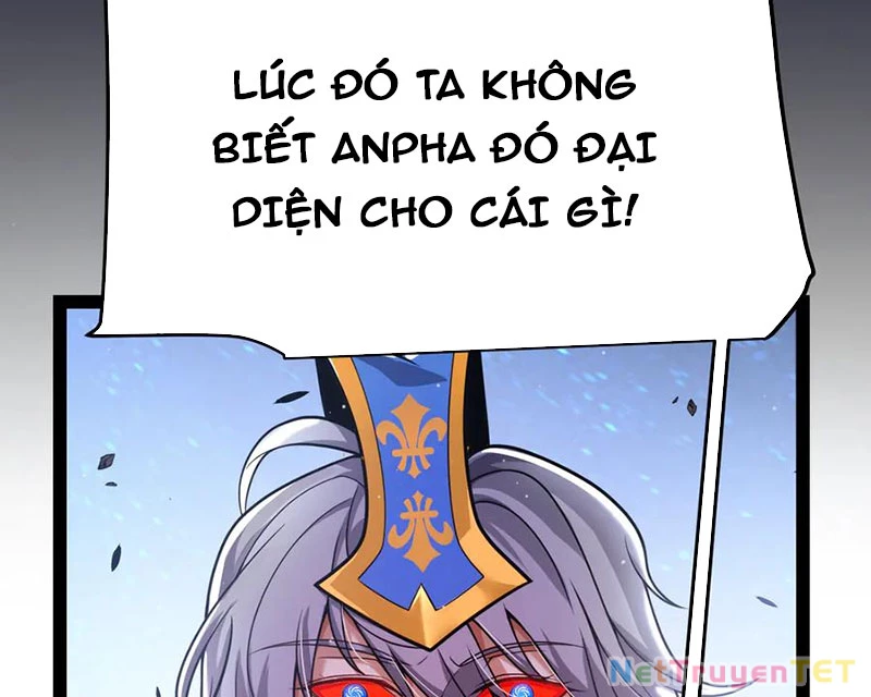 Tôi Đến Từ Thế Giới Trò Chơi Chapter 340 - Trang 4
