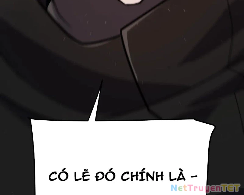 Tôi Đến Từ Thế Giới Trò Chơi Chapter 340 - Trang 4
