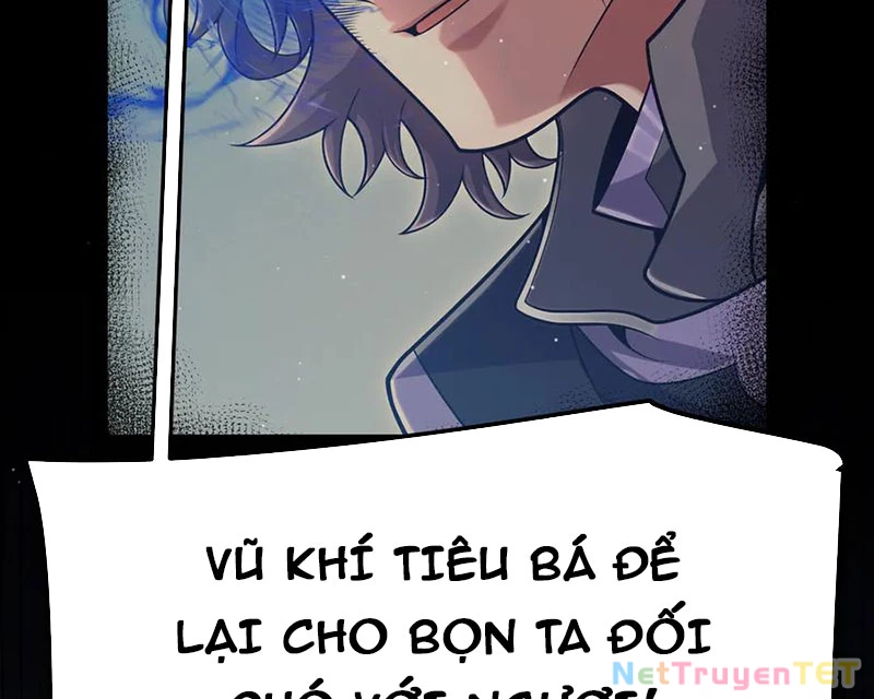 Tôi Đến Từ Thế Giới Trò Chơi Chapter 340 - Trang 4