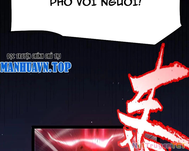 Tôi Đến Từ Thế Giới Trò Chơi Chapter 340 - Trang 4