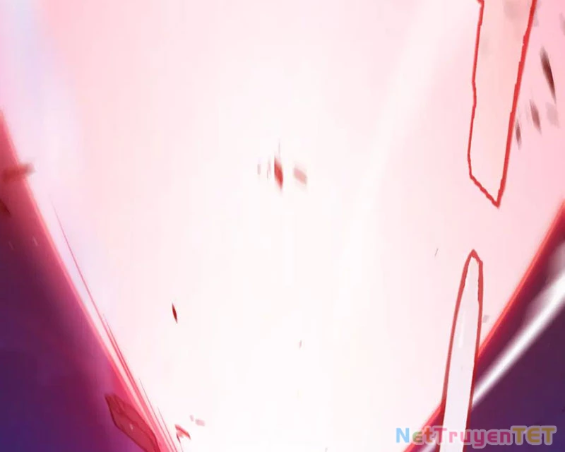 Tôi Đến Từ Thế Giới Trò Chơi Chapter 340 - Trang 4