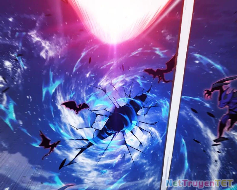 Tôi Đến Từ Thế Giới Trò Chơi Chapter 340 - Trang 4