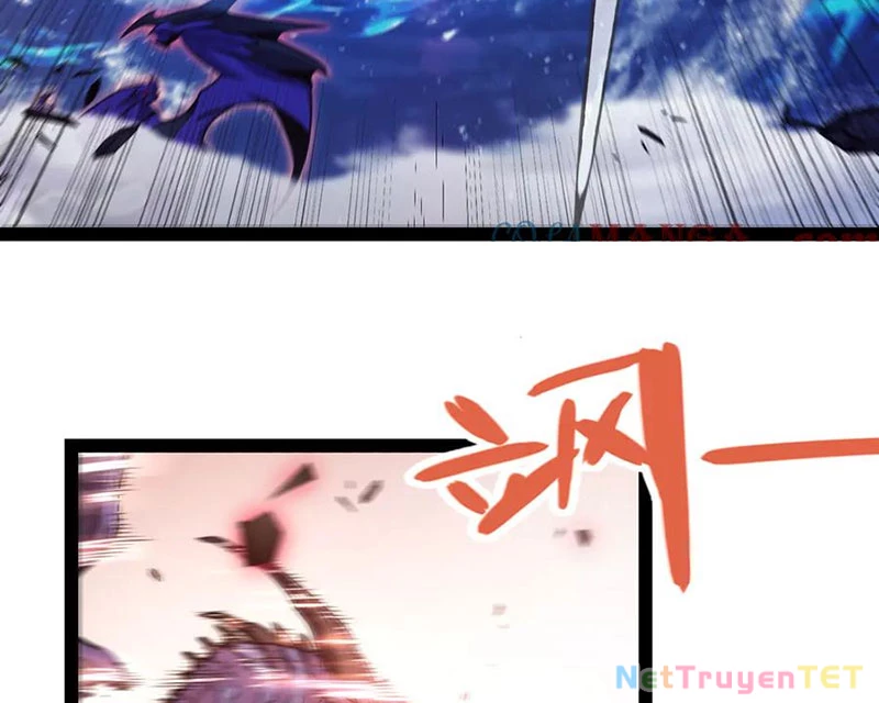 Tôi Đến Từ Thế Giới Trò Chơi Chapter 340 - Trang 4