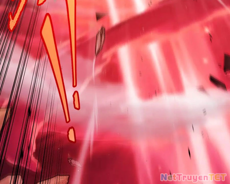 Tôi Đến Từ Thế Giới Trò Chơi Chapter 340 - Trang 4