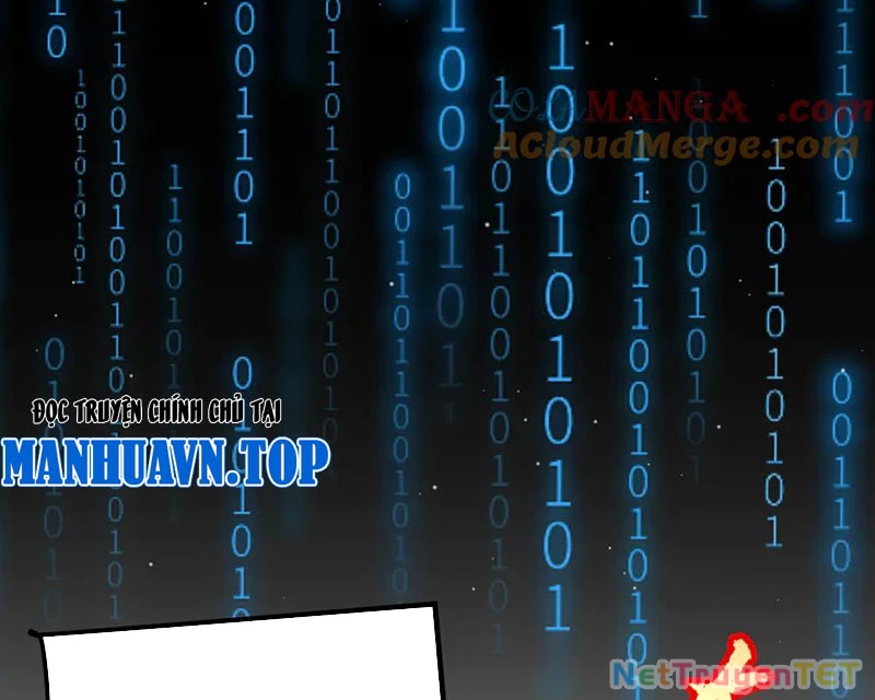 Tôi Đến Từ Thế Giới Trò Chơi Chapter 340 - Trang 4