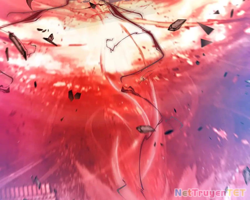 Tôi Đến Từ Thế Giới Trò Chơi Chapter 340 - Trang 4