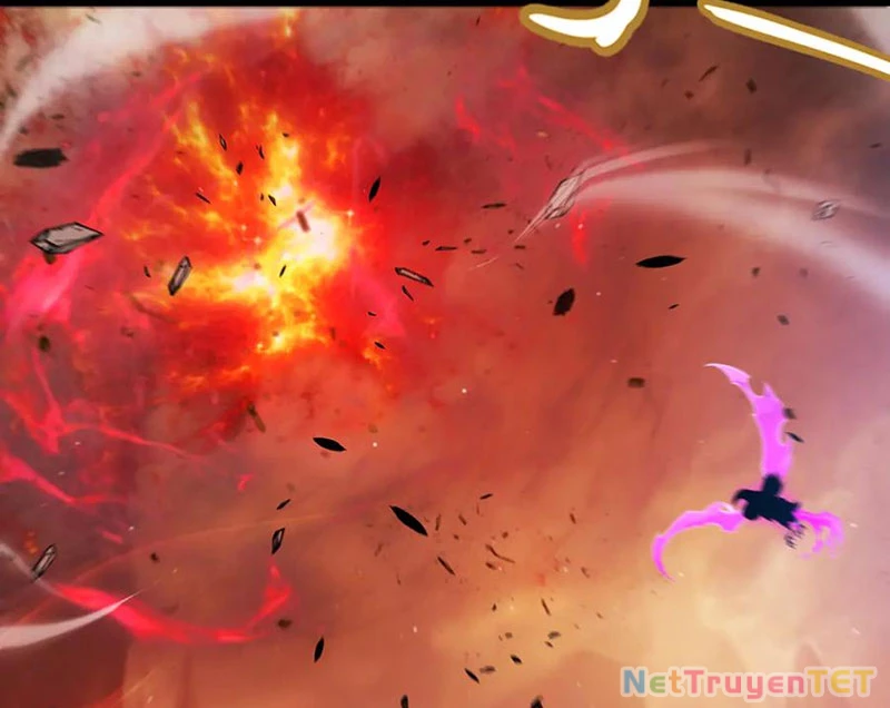 Tôi Đến Từ Thế Giới Trò Chơi Chapter 340 - Trang 4