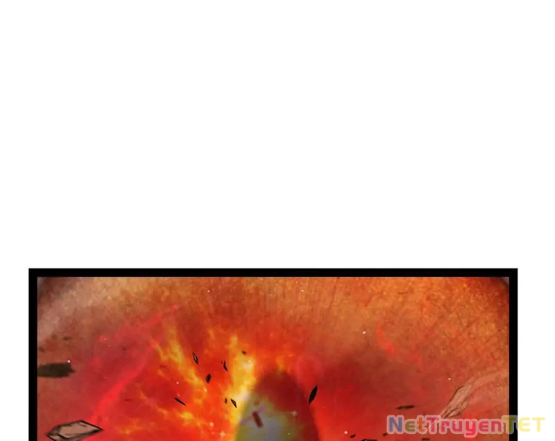 Tôi Đến Từ Thế Giới Trò Chơi Chapter 340 - Trang 4