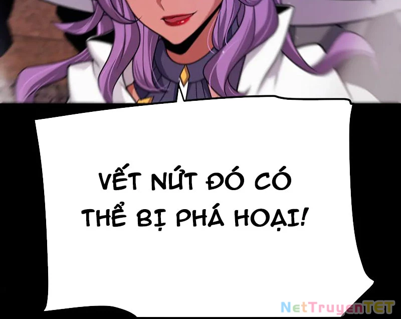 Tôi Đến Từ Thế Giới Trò Chơi Chapter 340 - Trang 4