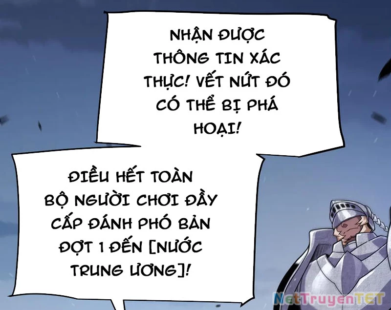 Tôi Đến Từ Thế Giới Trò Chơi Chapter 340 - Trang 4