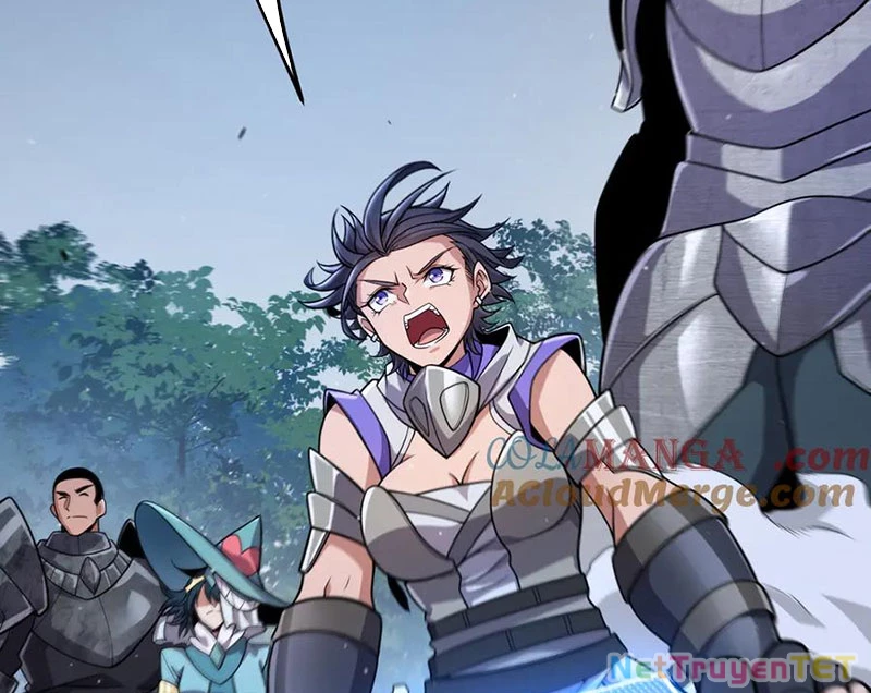 Tôi Đến Từ Thế Giới Trò Chơi Chapter 340 - Trang 4